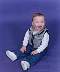 p10701pp1w.jpg