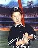 2005TBall_Yankees.jpg