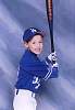 2006Bball_DodgersP2180031a.JPG