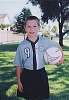 2006Soccer_Silver_Bullets.jpg