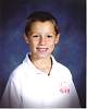 Chad1stGrade.jpg