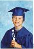Chad_preschool_grad.jpg
