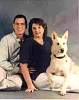 1997Pet_Pix1web.jpg
