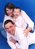 2001Pb1101pp1web.jpg