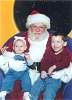 2002SantaChadBrookeweb.jpg