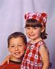 2005ChadandBrookeweb.jpg