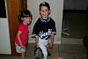 2005IMG_0609web.JPG