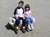 2005P4160041web.JPG