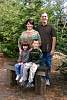 2005PB_TG112405012web.jpg
