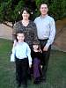 2005PC240005web.JPG
