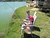2006P6040051web.JPG