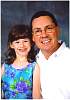 father_daughterphoto.jpg