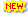 NEW01.GIF (4975 bytes)