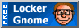 Get Lockergnome's Free Windows 95/98/NT Newsletter