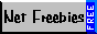Netfreebies
