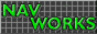Navworks