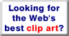 My site is listed here