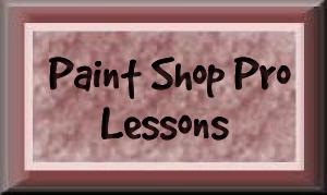 Paint Shop Pro Lessons