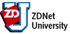 ZDU