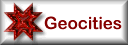 GeoCities