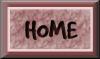 My Home Page
