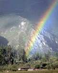 Rainbow Picture 1
