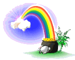Rainbow Picture
