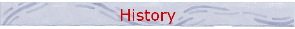 History
