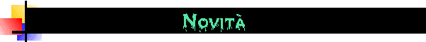 Novit