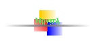 Novit