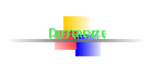 Differenze