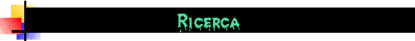 Ricerca