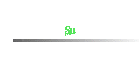 Su