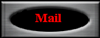 Tribal Mail