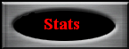 Statistics