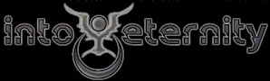 into eternity web!