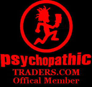 Click Here To Go To PsychopathicTraders.com