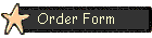 Order Form