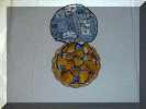 wpe25605.gif (160405 bytes)