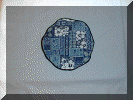 wpe60059.gif (142841 bytes)