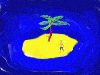Insel in l