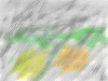 Sturm