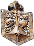 wpe43.gif (16218 bytes)