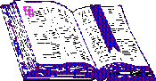 BIBLE.gif (3086 bytes)