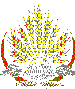 FOOD.gif (2144bytes)
