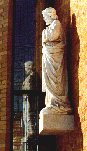stjoesg.GIF (13331 bytes)