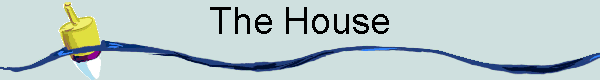 The House 