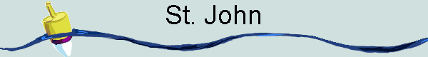  St. John 