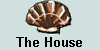  The House 
