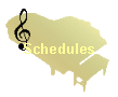 Schedules